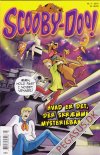 Scooby-Doo! 2013 3