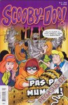 Scooby-Doo! 2013 4