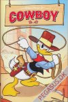 Jumbo (tema-bog): Cowboy