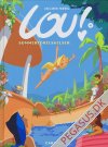 Lou! 4: Sommerforelskelser