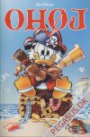 Jumbo (tema-bog) 2014 nr. 2: Oh&oslash;j