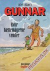 Gunnar 11: Hvor h&aelig;ttem&aring;gerne vender