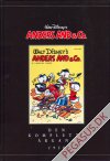 Anders And & Co. Den komplette &aring;rgang (boghandlerudgave): 1950