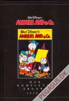Anders And & Co. Den komplette &aring;rgang (boghandlerudgave): 1958-1