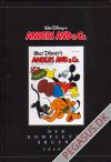 Anders And & Co. Den komplette &aring;rgang (boghandlerudgave): 1959-2