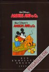 Anders And & Co. Den komplette &aring;rgang (boghandlerudgave): 1959-3