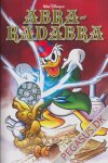 Jumbo (tema-bog) 2014 nr. 3: Abrakadabra