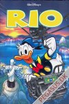 Jumbo (tema-bog) 2014 nr. 4: Rio