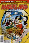 Anders And & Co. 2012 40