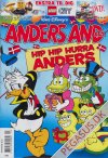 Anders And & Co. 2013 23