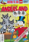 Anders And & Co. 2013 39