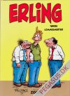 Erling: Tørre lommesmerter