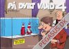 P&aring; dybt vand 4: Frisk hummer - v&aelig;lg selv