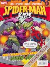 Spider-Man (Kids) 2013 1 