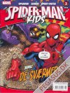 Spider-Man (Kids) 2013 3