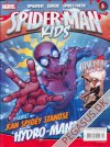 Spider-Man (Kids) 2013 5