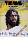 Thorgal 34: Kah-Aniel