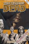 Walking Dead, The 4: K&oslash;dets lyst