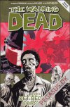 Walking Dead, The 5: Det bedste forsvar