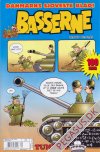 Basserne 964