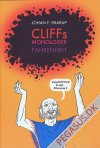 Foxtrot 2: Cliffs monologer