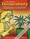 Doonesbury 35: Plantehviskeren