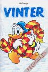 Jumbo (tema-bog) 2014 nr. 8: Vinter