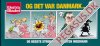 Og det var Danmark...De bedste striber fra Morten Ingemann 9: Og det var Danmark...