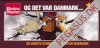 Og det var Danmark...De bedste striber fra Morten Ingemann 10: Og det var Danmark...