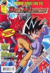 Duel Masters 1