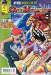 Duel Masters 2