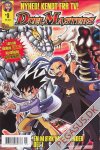 Duel Masters 3