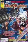 Duel Masters 4