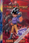 Duel Masters Cine-manga: Behersk kampzonen!