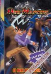 Duel Masters Cine-manga: En m&oslash;rk modstander