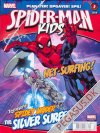 Spider-Man (Kids) 2014 2