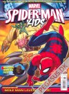 Spider-Man (Kids) 2014 3