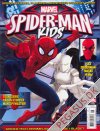 Spider-Man (Kids) 2014 4