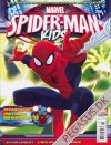 Spider-Man (Kids) 2014 5