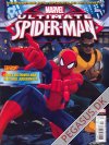 Ultimate Spider-Man (2014-19) 2014 6