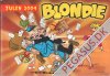 Blondie &aring;rsh&aelig;fter 2004: Julen 2004