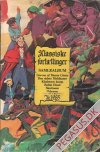 Klassiske fortællinger samlealbum 1