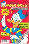 Anders And & Co. 1993 35-2
