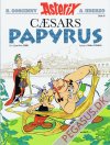 Asterix 36: C&aelig;sars papyrus