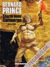 Bernard Prince 15: Storm over Cormoran