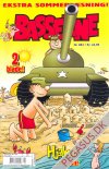Basserne 984
