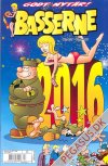 Basserne 997