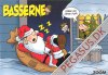 Bassernes &aring;rsh&aelig;fte 2015: V&aring;gn op, Jens Fup!