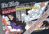 Eks libris: Zenia Nyker genopliver kulturradikalismen