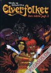 Elverfolket. Den sidste jagt 2